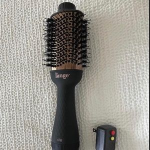 L’ange Le Volume 75mm